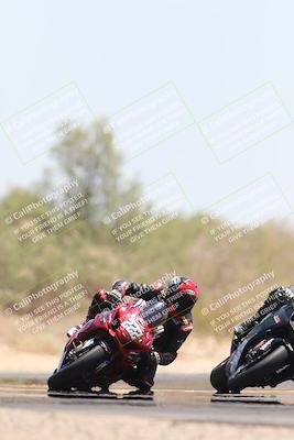 media/Apr-20-2025-CVMA (Sun) [[39090e8767]]/Race 10-Stock 1000 Shootout/